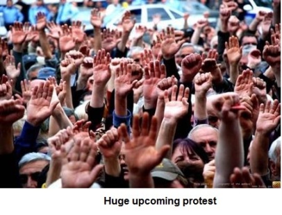 Huge-upcoming-protest